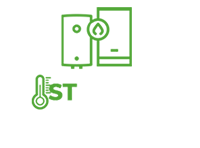 1st Choice Water Heater Channelview TX